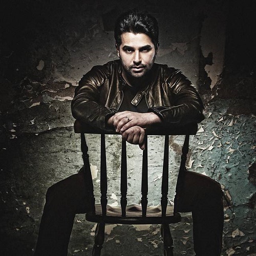 دانلود آهنگ ﻿دیگه تو رو ندارم